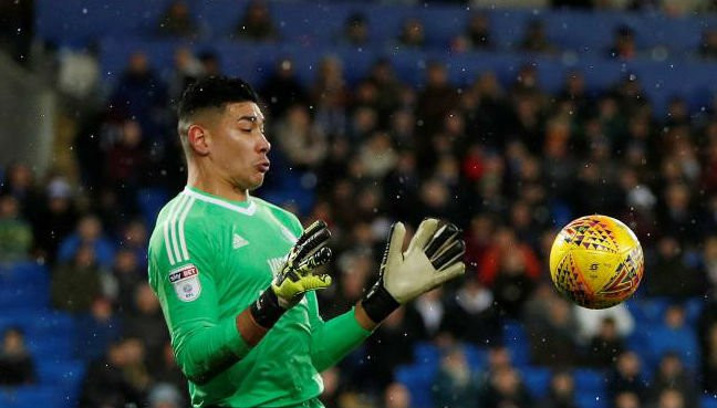 thu mon ngoai hang anh khong cung philippines dau tuyen viet nam o ban ket aff cup