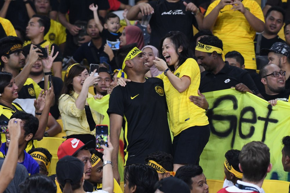 trang chu aff cup xep quang hai tranh giai xuat sac nhat voi doi thu dac biet