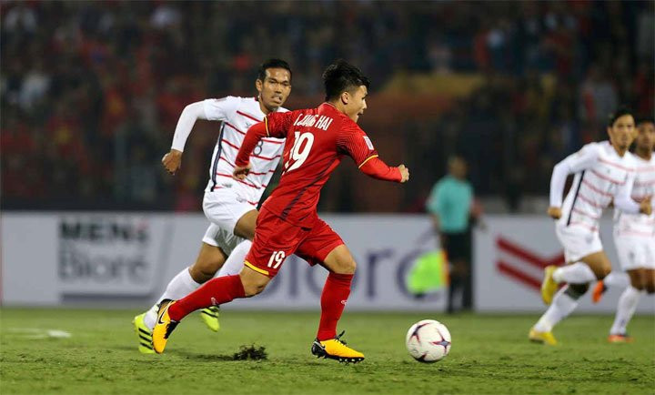 bao philippines bong ma that bai o my dinh luon am anh tuyen viet nam