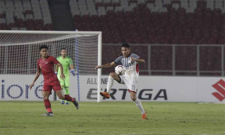 bao philippines bong ma that bai o my dinh luon am anh tuyen viet nam 3