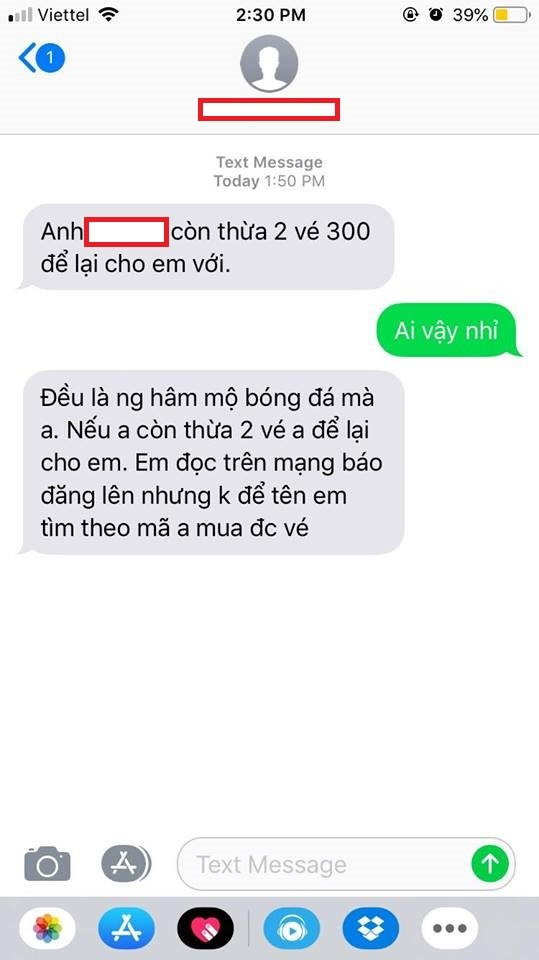 bao philippines bong ma that bai o my dinh luon am anh tuyen viet nam 3