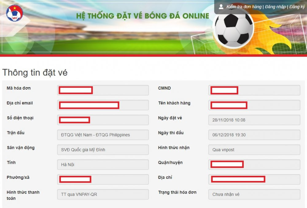 truc tiep aff cup 2018 viet nam vs campuchia (8)