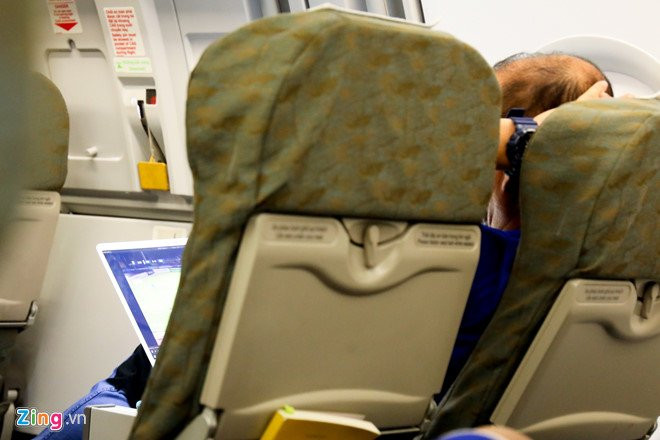 bao philippines bong ma that bai o my dinh luon am anh tuyen viet nam