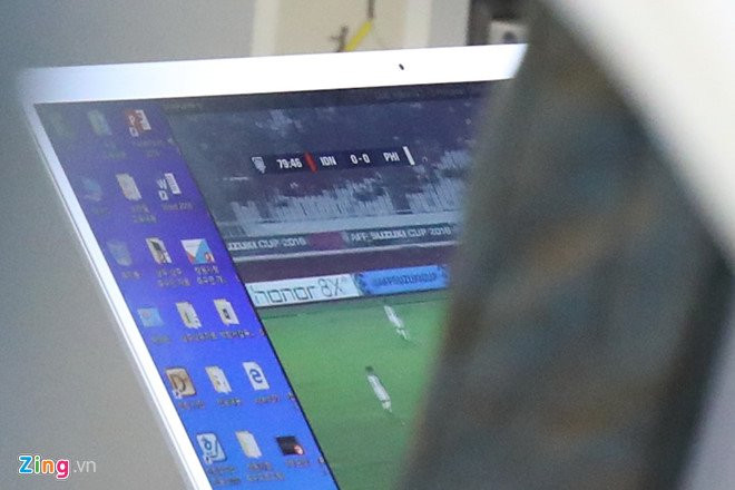 bao philippines bong ma that bai o my dinh luon am anh tuyen viet nam