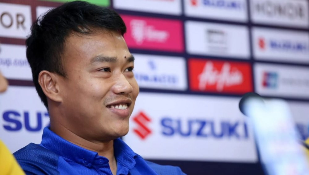 phe ve khan hang truoc ban ket luot ve