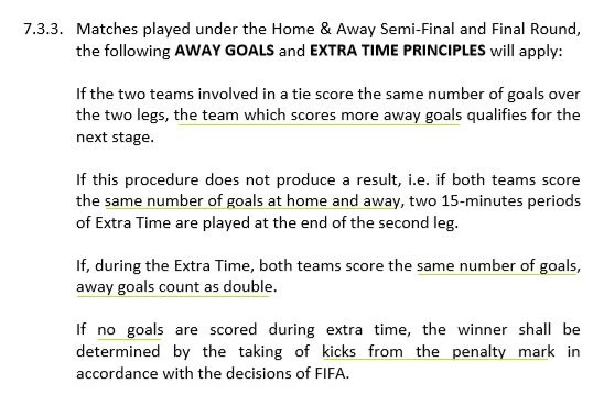 luat ban thang san khach aff cup tuyen viet nam thoai mai thai lan cho voi mung