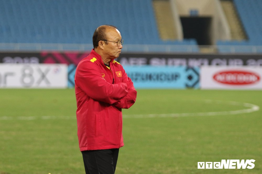 viet nam vs philippines (1)