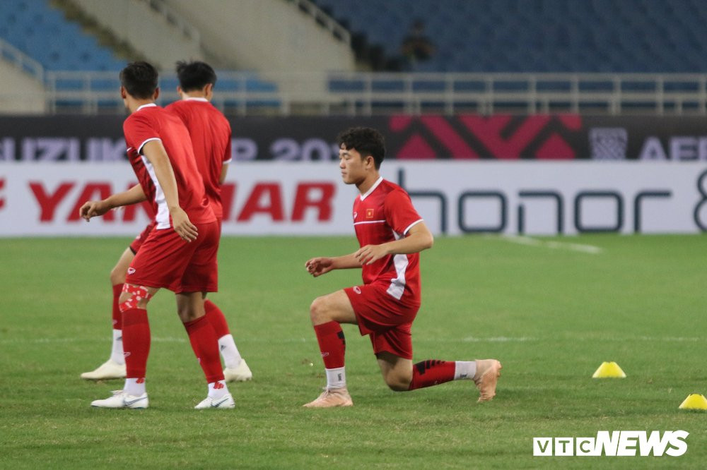 viet nam vs philippines (11) 11