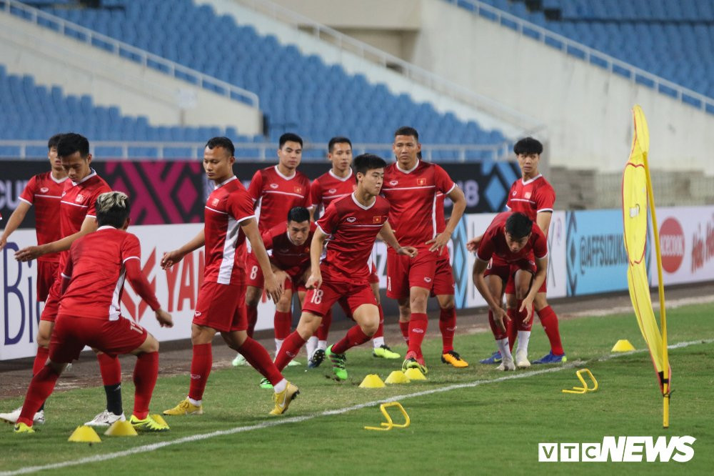 viet nam vs philippines (12) 12