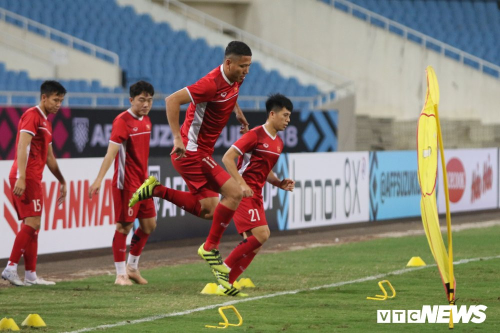 viet nam vs philippines (13) 13