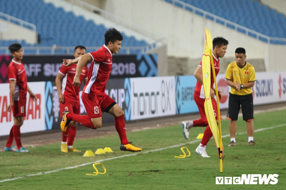 viet nam vs philippines (15) 15