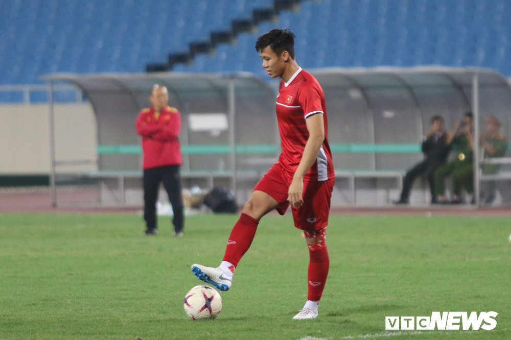 viet nam vs philippines (18) 17