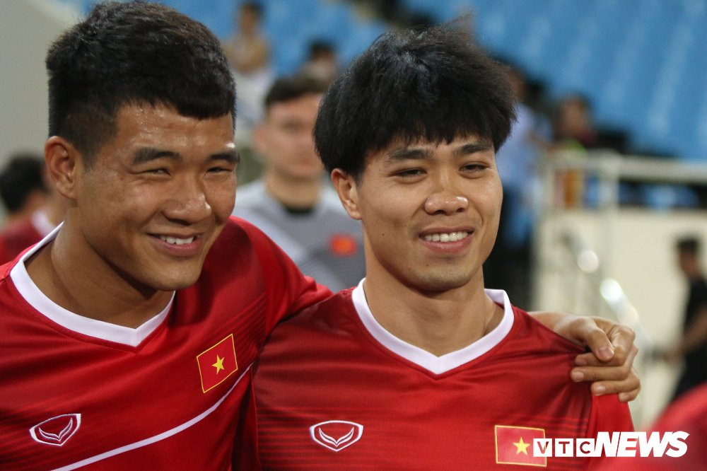 viet nam vs philippines (3) 3