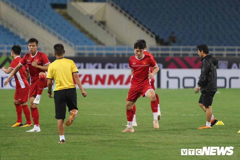 viet nam vs philippines (7) 7