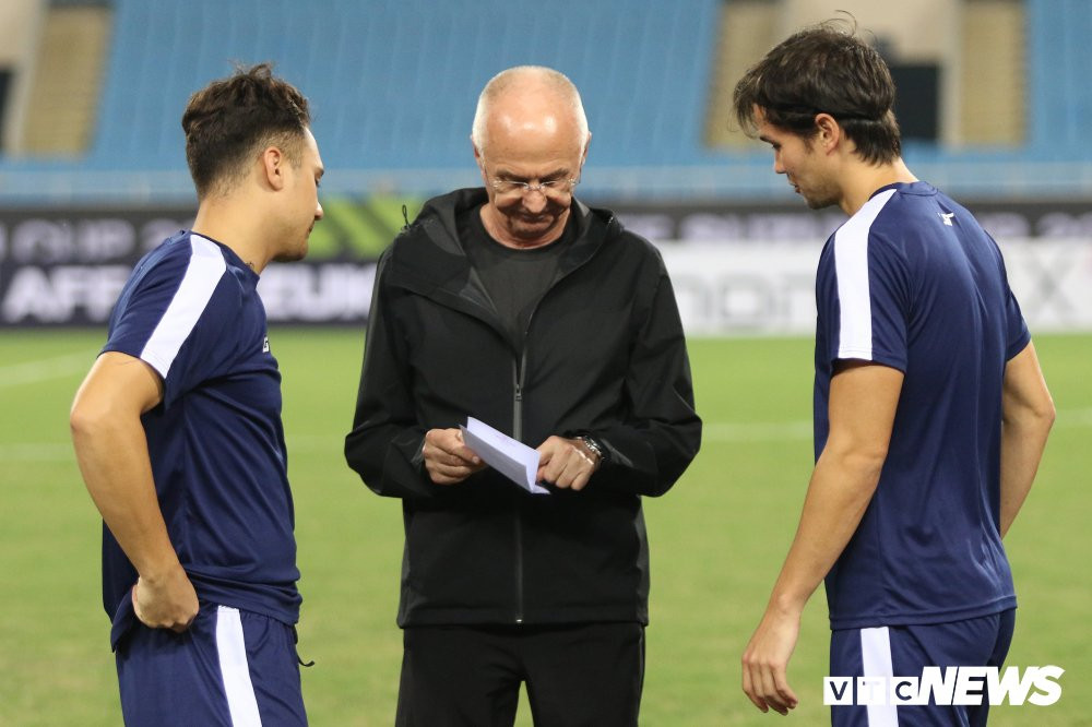 vietnam philippines 20