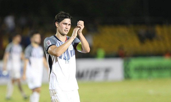 doi truong philippins (1) 3