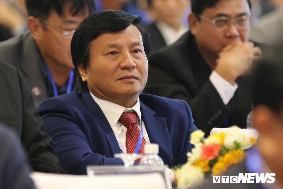 Le Van Thanh2 9