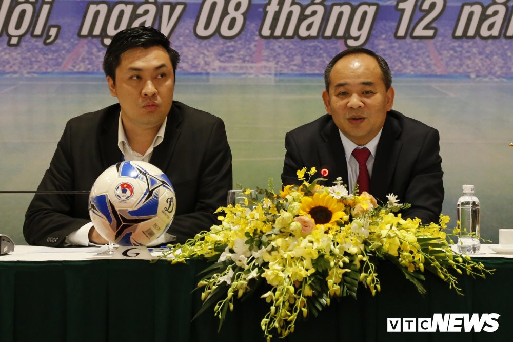 cao van chong le khanh hai