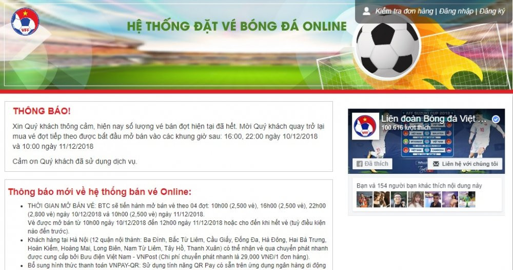 mua ve chung ket aff cup chen lan xo day hon loan ngat xiu (2)