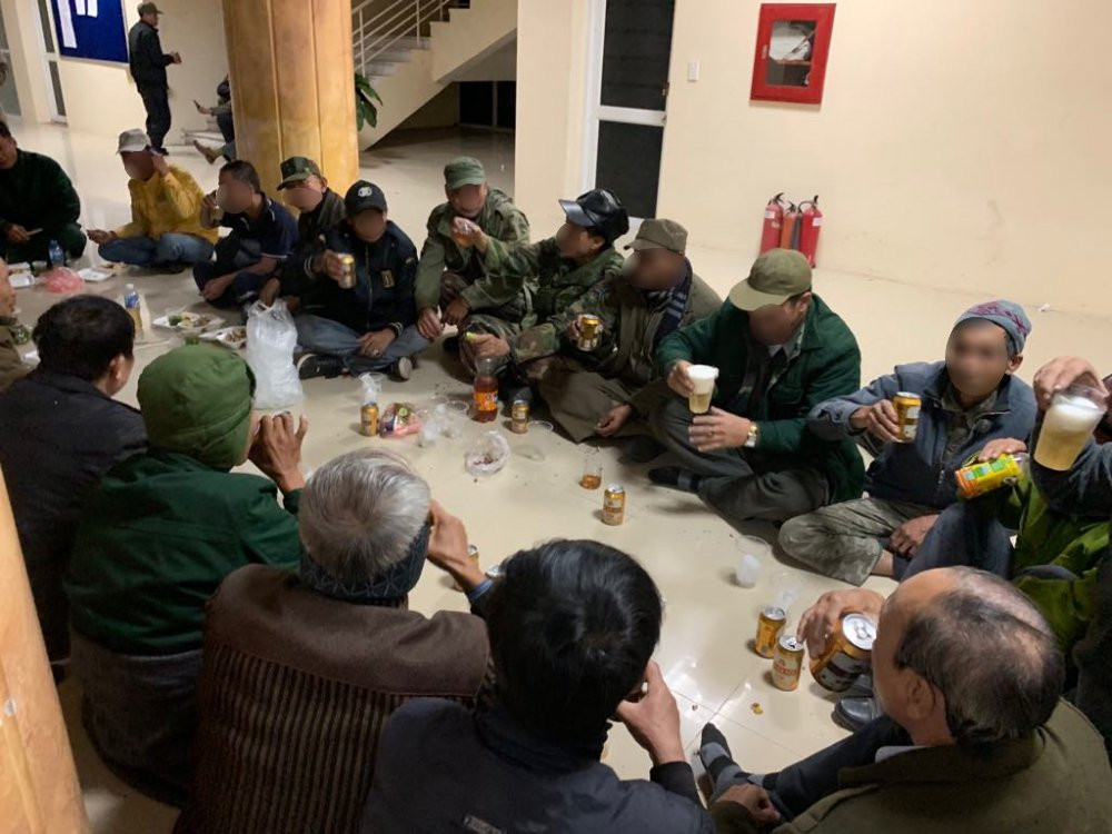 ve viet nam vs malaysia