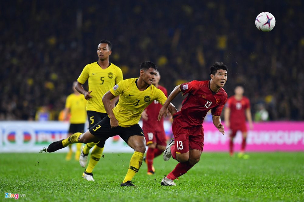 tai dung binh cua hlv park hang seo