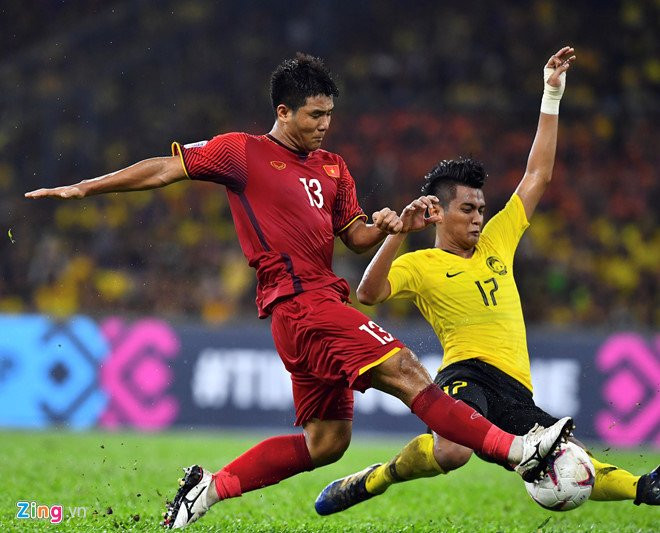 tuyen viet nam khong nen tim kiem mot tran hoa