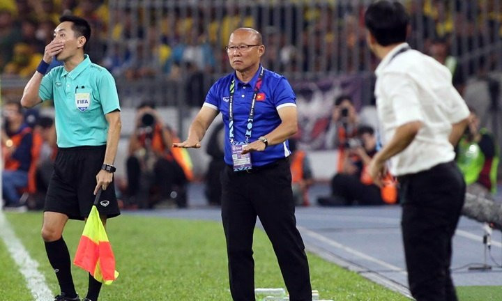 tuyen viet nam khong nen tim kiem mot tran hoa 4