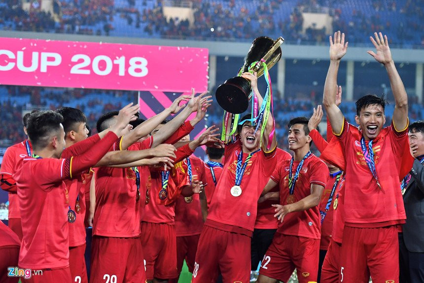 tuyen viet nam khong nen tim kiem mot tran hoa