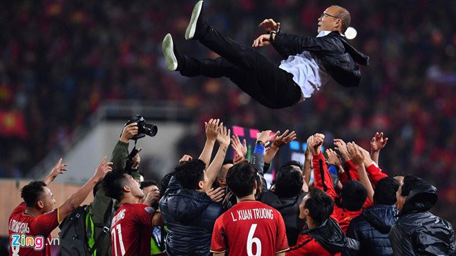 tuyen viet nam khong nen tim kiem mot tran hoa