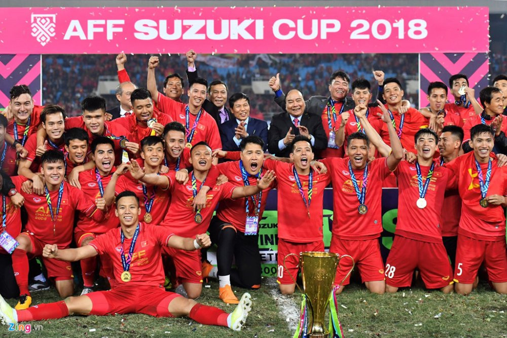 tuyen viet nam khong nen tim kiem mot tran hoa 4