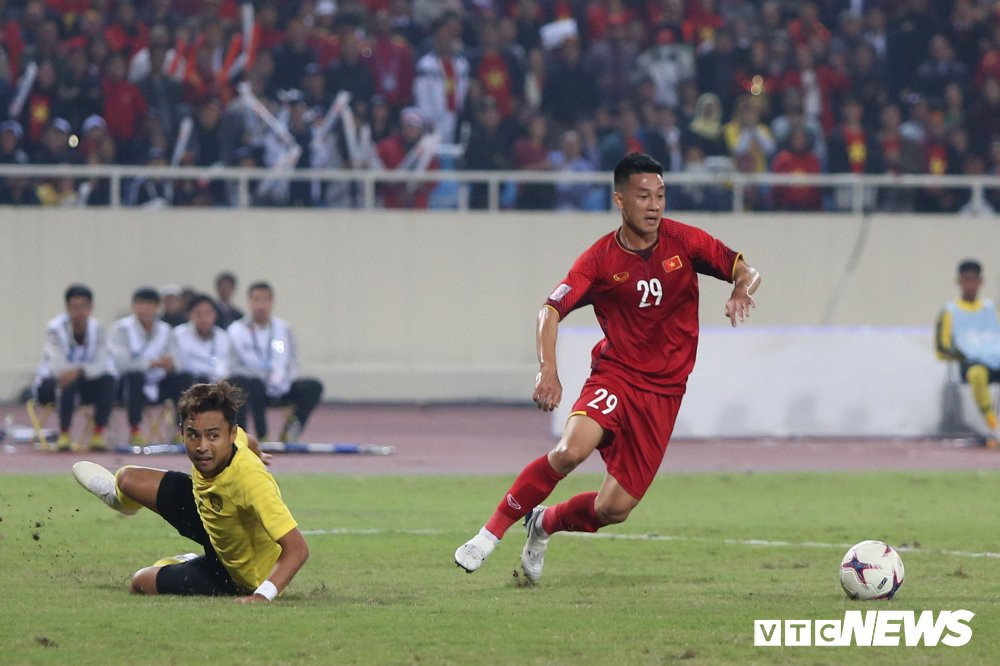 huy hung viet nam vs malaysia
