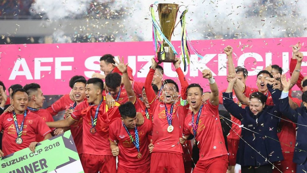 asian cup la thuoc do xem tuyen viet nam di duoc bao xa (2)