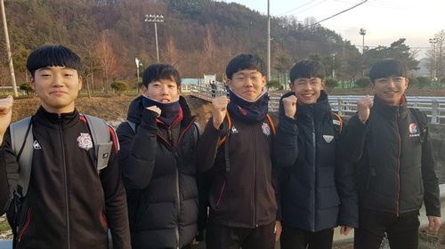 bang ron chuc mung tran ngap que nha hlv park hang seo 3