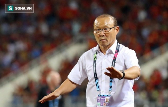 bao han quoc tiet lo hlv park hang seo (2)