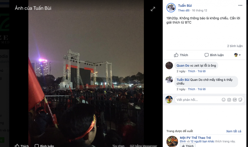 man hinh led chung ket aff