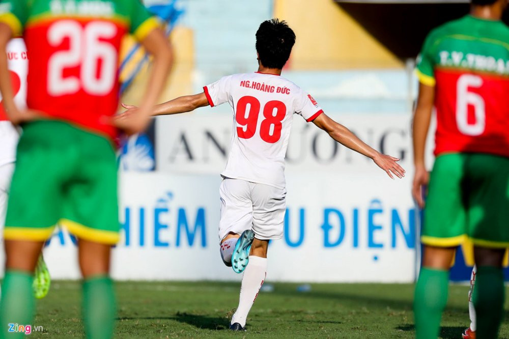 tan binh tuyen viet nam