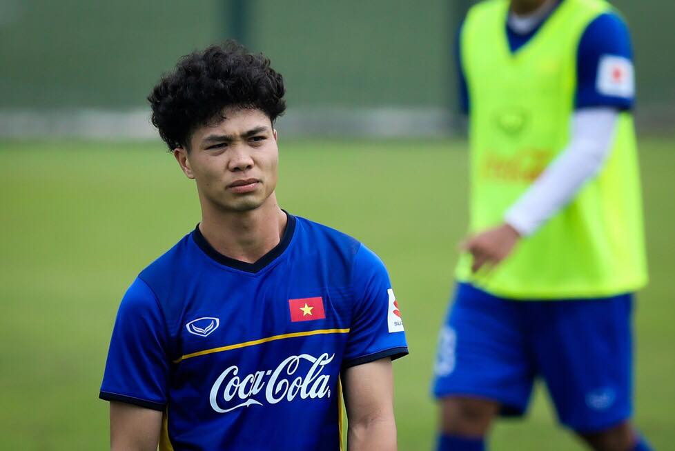 Cong Phuong vietnam (2)