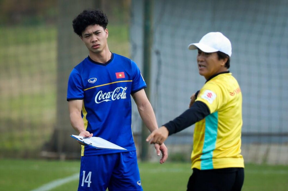 Cong Phuong vietnam (3)