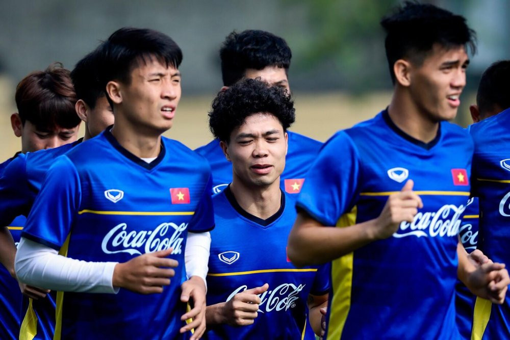 Cong Phuong vietnam (5) 3