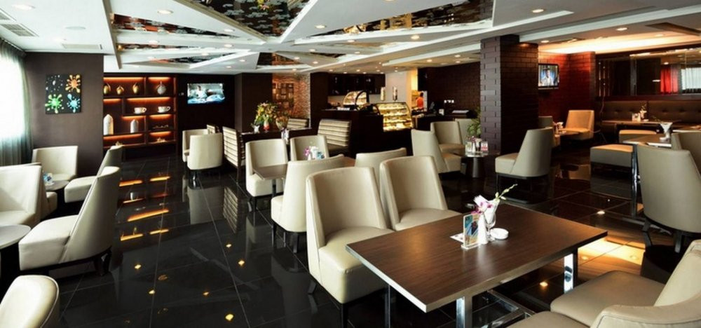 can canh khach san sieu sang tuyen viet nam tru chan truoc ngay du asian cup (2)