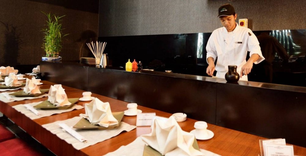 can canh khach san sieu sang tuyen viet nam tru chan truoc ngay du asian cup (3)