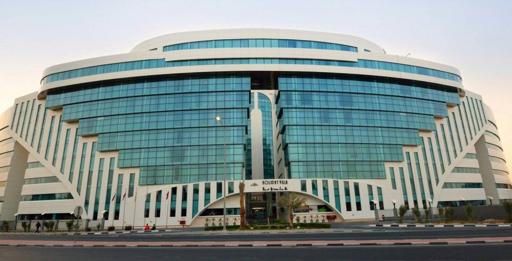 can canh khach san sieu sang tuyen viet nam tru chan truoc ngay du asian cup (4) 3