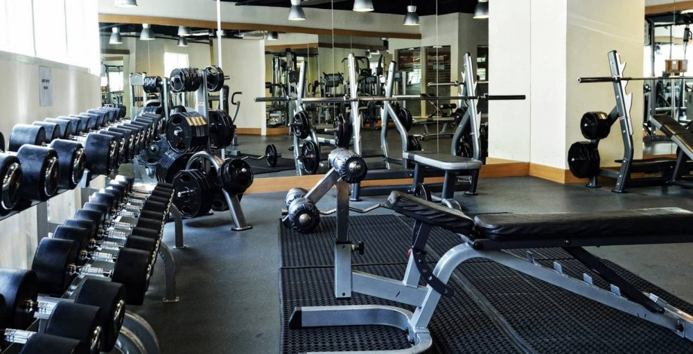 can canh khach san sieu sang tuyen viet nam tru chan truoc ngay du asian cup (6) 5