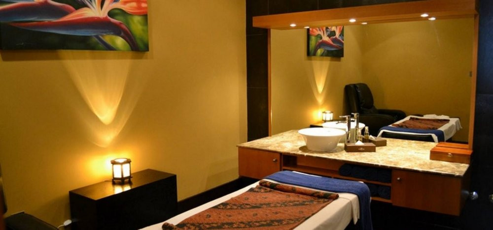 can canh khach san sieu sang tuyen viet nam tru chan truoc ngay du asian cup (7) 5