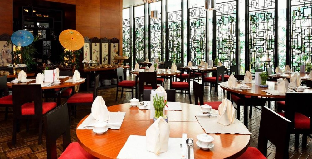 can canh khach san sieu sang tuyen viet nam tru chan truoc ngay du asian cup (8) 7