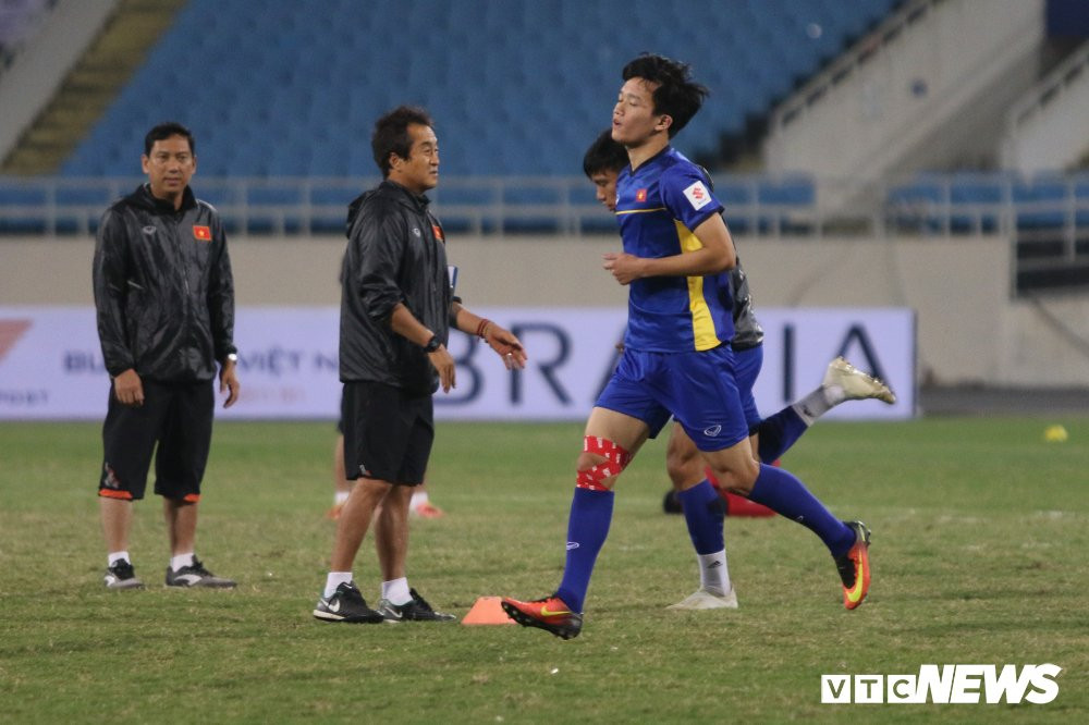 DT viet nam trieu tien (10) 9