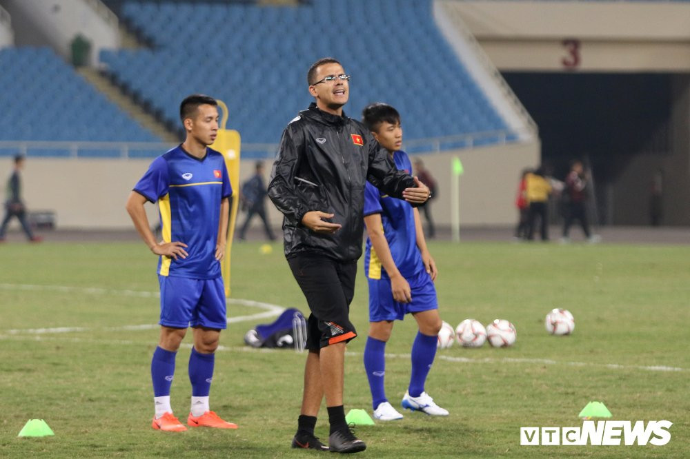 DT viet nam trieu tien (13) 13