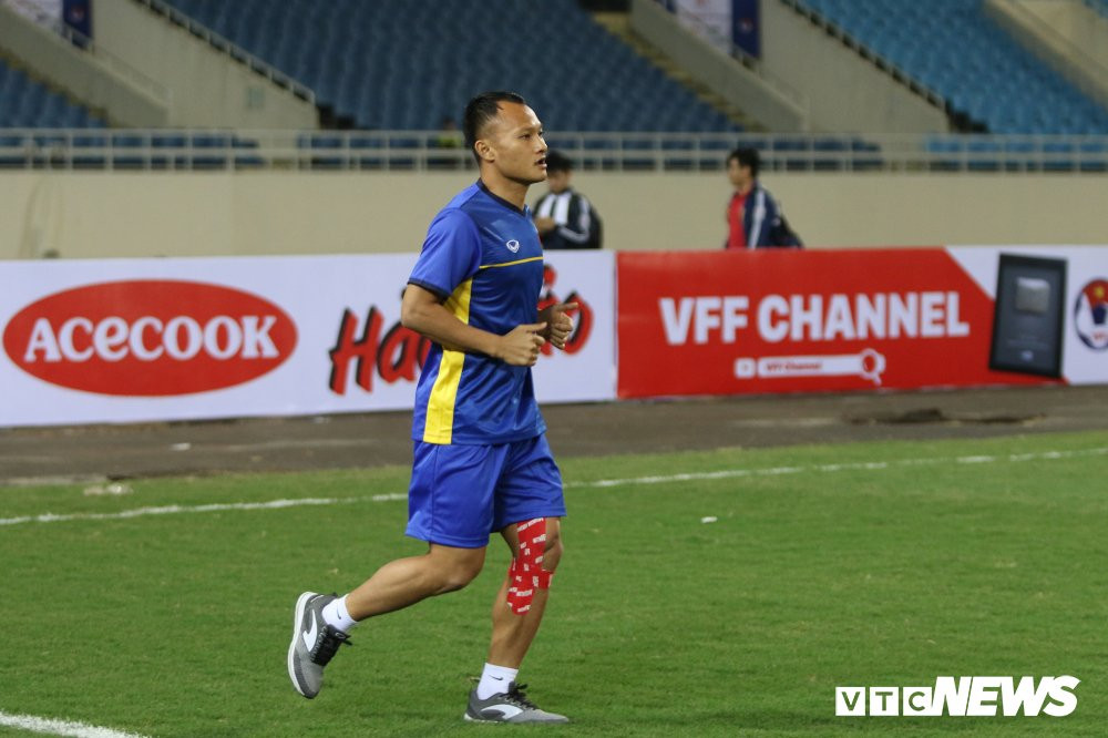 DT viet nam trieu tien (14) 13