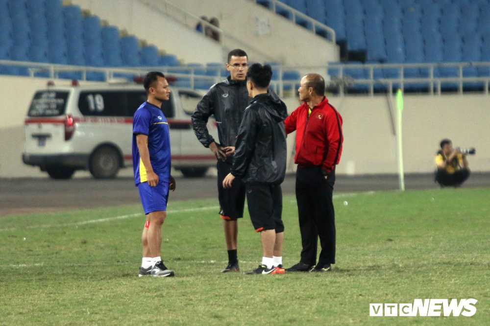 DT viet nam trieu tien (18) 17