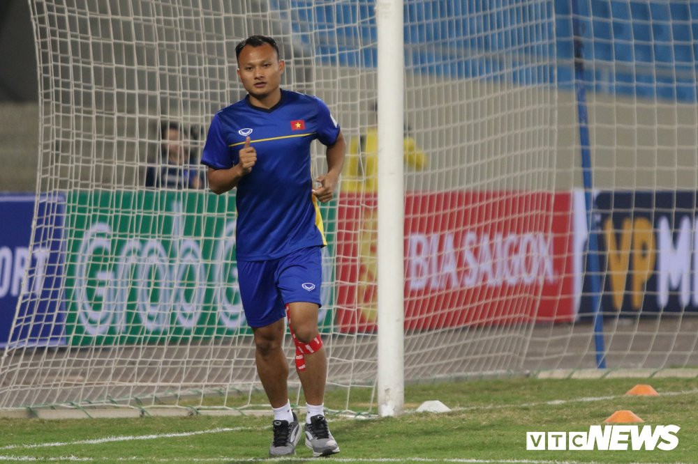 DT viet nam trieu tien (2)